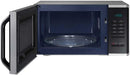 Samsung 23L 800W Freestanding Microwave Oven Silver MS23K3523AS/EU (New)