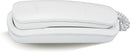VTech CD1100 Trimstyle Corded Home Phone Hearing Aid Compatible Ringer Control (Renewed)
