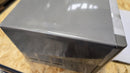 Samsung Convection Microwave 900W 28L MC28H5013AS/EU (Has Damage To Chassis)
