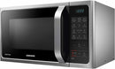 Samsung Convection Microwave 900W 28L MC28H5013AS/EU (Has Damage To Chassis)