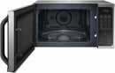 Samsung Convection Microwave 900W 28L MC28H5013AS/EU (Has Damage To Chassis)