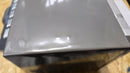Samsung Convection Microwave 900W 28L MC28H5013AS/EU (Has Damage To Chassis)