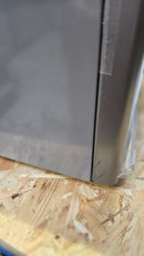 Samsung Convection Microwave 900W 28L MC28H5013AS/EU (Has Damage To Chassis)