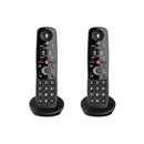 EE Home Phone (Digital Voice) Twin Works With BT And EE Digital Voice Service (New)