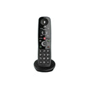 EE Home Phone (Digital Voice) Trio Works With BT And EE Digital Voice Service (New)