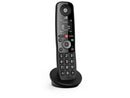 EE Home Phone (Digital Voice) Trio Works With BT And EE Digital Voice Service (New)