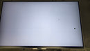 Samsung 27'' Smart Monitor 5K LS27C902PAUXXU (Has 1 Dust Specks On Screen) (Refurbished B-Grade)