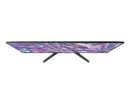 Samsung 34'' Monitor ViewFinity LS34C500GAUXXU (Has 2 Dust Specks On Screen) (Refurbished B-Grade)
