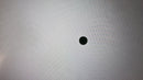 Samsung 34'' Monitor ViewFinity LS34C500GAUXXU (Has 2 Dust Specks On Screen) (Refurbished B-Grade)