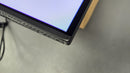 Samsung 27'' Gaming Monitor OLED G5 LS27FG502SUXXU (Has Dent On Bezel Corner) (Refurbished B-Grade)