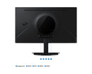 Samsung 27'' Gaming Monitor OLED G5 LS27FG502SUXXU (Has Dent On Bezel Corner) (Refurbished B-Grade)