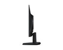Samsung 27'' Gaming Monitor OLED G5 LS27FG502SUXXU (Has Dent On Bezel Corner) (Refurbished B-Grade)