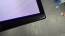 Samsung 27'' Gaming Monitor OLED G5 LS27FG502SUXXU (Has Dent On Bezel Corner) (Refurbished B-Grade)