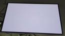 Samsung 27'' Gaming Monitor OLED G5 LS27FG502SUXXU (Has Dent On Bezel Corner) (Refurbished B-Grade)
