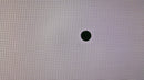 Samsung 27'' Monitor 1920x1080 LS27D400GAUXXU (Has 2 Dust Specks On Screen) (Refurbished B-Grade)