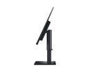 Samsung 27'' Monitor 1920x1080 LS27D400GAUXXU (Has 2 Dust Specks On Screen) (Refurbished B-Grade)