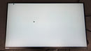Samsung 27'' Monitor 1920x1080 LS27D400GAUXXU (Has 2 Dust Specks On Screen) (Refurbished B-Grade)