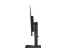 Samsung 27'' Monitor 1920x1080 LS27D400GAUXXU (Has 2 Dust Specks On Screen) (Refurbished B-Grade)