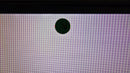 Samsung 27'' Monitor 1920x1080 LS27D400GAUXXU (Has 2 Dust Specks On Screen) (Refurbished B-Grade)