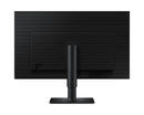 Samsung 27'' Monitor 1920x1080 LS27D400GAUXXU (Has 2 Dust Specks On Screen) (Refurbished B-Grade)
