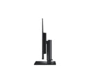 Samsung 27'' Monitor 1920x1080 LS27D400GAUXXU (Has 2 Dust Specks On Screen) (Refurbished B-Grade)