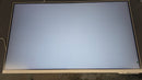 Samsung 32'' Monitor Speaker LS32DM801UUXXU (Has 1 Dust Specks On Screen) (Refurbished B-Grade)