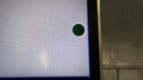 Samsung 32'' Monitor Speaker LS32DM801UUXXU (Has 1 Dust Specks On Screen) (Refurbished B-Grade)