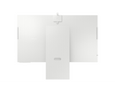 Samsung 32'' Monitor Speaker LS32DM801UUXXU (Has 1 Dust Specks On Screen) (Refurbished B-Grade)