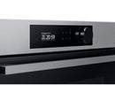 Samsung Compact Combination Built-in Microwave Oven Series 5 50L NQ5B5763DBS/U4 (New)