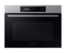 Samsung Compact Combination Built-in Microwave Oven Series 5 50L NQ5B5763DBS/U4 (New)