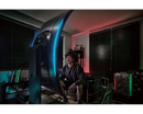 Samsung 55'' Gaming Monitor Curved Smart 165Hz LS55BG970NUXXU (No Wall Mount) (Refurbished B-Grade)