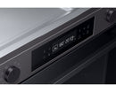 Samsung Compact Combination Microwave Oven Series 4 50L 2700W NQ5B4553FBB/U4 (New / Open Box)
