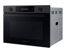 Samsung Compact Combination Microwave Oven Series 4 50L 2700W NQ5B4553FBB/U4 (New / Open Box)