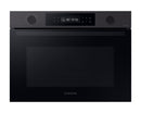 Samsung Compact Combination Microwave Oven Series 4 50L 2700W NQ5B4553FBB/U4 (New / Open Box)