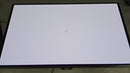 Samsung 27'' Gaming Monitor OLED LS27FG502SUXXU (Has Small Scratches On Screen) (Refurbished B-Grade)
