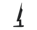 Samsung 27'' Gaming Monitor OLED LS27FG502SUXXU (Has Small Scratches On Screen) (Refurbished B-Grade)