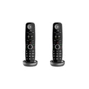 EE Home Phone Plus Twin (Digital Voice) Only Works With BT & EE Digital Voice (New)
