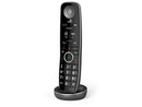 EE Home Phone Plus Twin (Digital Voice) Only Works With BT & EE Digital Voice (New)