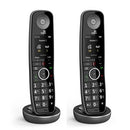 EE Home Phone Plus Twin (Digital Voice) Only Works With BT & EE Digital Voice (New)
