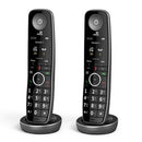 EE Home Phone Plus Twin (Digital Voice) Only Works With BT & EE Digital Voice (New)