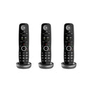 EE Home Phone Plus Trio (Digital Voice) Only Works With BT & EE Digital Voice (New)