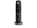 EE Home Phone Plus Trio (Digital Voice) Only Works With BT & EE Digital Voice (New)