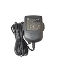 BT Advanced-Z Phone Genuine BT Power Supply For Main Unit Or Additional Handset