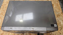 Samsung Convection Microwave 900W 28L MC28H5013AS/EU (Has Damage To Chassis) (Refurbished B-Grade)