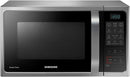 Samsung Convection Microwave 900W 28L MC28H5013AS/EU (Has Damage To Chassis) (Refurbished B-Grade)