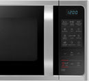 Samsung Convection Microwave 900W 28L MC28H5013AS/EU (Has Damage To Chassis) (Refurbished B-Grade)