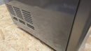 Samsung Convection Microwave 900W 28L MC28H5013AS/EU (Has Damage To Chassis) (Refurbished B-Grade)