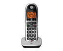 BT 4600 Additional Handset & Charger For Your BT4600 Single, Twin, Trio or Quad