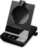 EPOS IMPACT SDW 5066T Premium Wireless DECT Headset For Office Professionals (New)