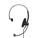 EPOS SENNHEISER IMPACT SC30 Monaural USB ML Headset Noise Canceling Microphone (New)